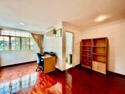 Jalan Arif (D19), Semi-Detached #539185241